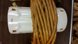 JW MILLER HEAVY DUTY LINE FILTER CHOKE 7831