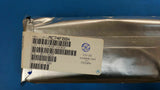 (25 PCS) MC74F08N MOTOROLA QUAD 2-INPUT AND GATE, PDIP14