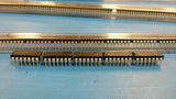 (50 PCS) 74F27PC FSC Logic Gates Trp 3-Input NOR Gate, Obsolete