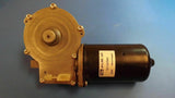 404.385 Gear Motor 24V 190rpm