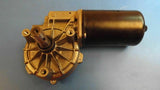 404.385 Gear Motor 24V 190rpm