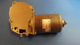 404.885 GEAR MOTOR 7AMP 24VDC 52RPM 54W