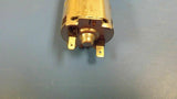 (1 pc) 404.156 VALEO GEAR MOTOR 24VDC 80RPM