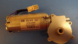 404.910 VALEO GEAR MOTOR 24VDC 35RPM