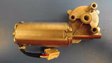 404.910 VALEO GEAR MOTOR 24VDC 35RPM