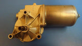 404.983 VALEO GEAR MOTOR 24VDC 70RPM