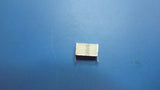 (10PCS) B32562J3105K Cap Film 1uF 250V PET 10% Radial 15mm 125°C