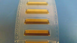 (5PCS) 046240040003800 40 CONTACT(S), FEMALE, RIGHT ANGLE FFC/FPC CONNECTOR,