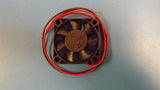 (1PC) CR0412MB-G70-032610 Comair Rotron Fan 40x40x10mm 12 V 0.08A