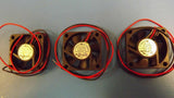 (1PC) CR0412MB-G70-032610 Comair Rotron Fan 40x40x10mm 12 V 0.08A