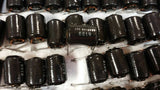 (5 PCS) 5519 JW MILLER 1 ELEMENT 68uH FERRITE-CORE GENERAL PURPOSE INDUCTOR