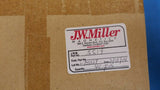 (5 PCS) 5519 JW MILLER 1 ELEMENT 68uH FERRITE-CORE GENERAL PURPOSE INDUCTOR