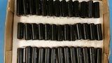 (5 PCS) 5522 JW MILLER 1 ELEMENT 10uH FERRITE-CORE GENERAL PURPOSE INDUCTOR