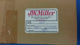 (5 PCS) 5522 JW MILLER 1 ELEMENT 10uH FERRITE-CORE GENERAL PURPOSE INDUCTOR