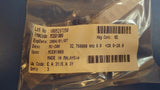 (3PCS) MC-206-32.768KHZ Q13MC2060000801 20/20PPM 6PF SMT -40/+85