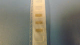 (3PCS) MC-206-32.768KHZ Q13MC2060000801 20/20PPM 6PF SMT -40/+85