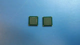 (2PCS) ATSAM2133B-G Low-powerSynthesizerwith Effects Built-in RAM 100-Ball LFBGA