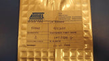 (2PCS) ATSAM2133B-G Low-powerSynthesizerwith Effects Built-in RAM 100-Ball LFBGA