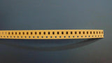 (25PCS) BGA622L7E6327 RF Amp Chip Single GP 6GHz 7-Pin TSLP