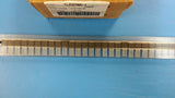 (10 PCS)TLP270G-1 Thyristor Surge Protection Devices 270V 31A 3-Pin(3+Tab) I2PAK