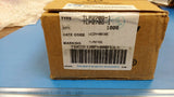 (10 PCS)TLP270G-1 Thyristor Surge Protection Devices 270V 31A 3-Pin(3+Tab) I2PAK