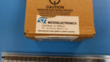 (10 PCS)TLP270G-1 Thyristor Surge Protection Devices 270V 31A 3-Pin(3+Tab) I2PAK