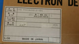 (50 PSC) UPD70008AG-6 NEC IC MICROPROCESSOR 8-BIT CMOS QFP 44PIN PLASTIC