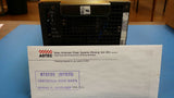 NT5C06CA-3 Astec MPR25 Series Single Phase 48V 25A Switch Mode Rectifier