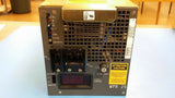 NT5C06CA-3 Astec MPR25 Series Single Phase 48V 25A Switch Mode Rectifier