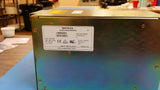 NT5C06CA-3 Astec MPR25 Series Single Phase 48V 25A Switch Mode Rectifier