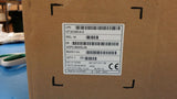 NT5C06CA-3 Astec MPR25 Series Single Phase 48V 25A Switch Mode Rectifier