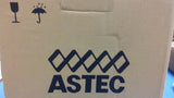 NT5C06CA-3 Astec MPR25 Series Single Phase 48V 25A Switch Mode Rectifier