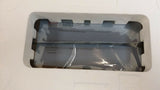 NT5C06CA-3 Astec MPR25 Series Single Phase 48V 25A Switch Mode Rectifier