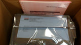 NT5C06CA-3 Astec MPR25 Series Single Phase 48V 25A Switch Mode Rectifier