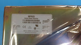 NT5C06CA-3 Astec MPR25 Series Single Phase 48V 25A Switch Mode Rectifier