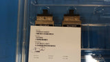(1 PC) FTR-8519-3-NRT FINISAR TRANSCEIVER SHORT-WAVELENGTH GBIC 850NM