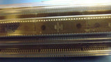 (2PCS) ATMEGA8515-16PI MCU 8-bit ATmega AVR RISC 8KB Flash 5V 40-Pin PDIP