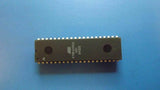 (2PCS) ATMEGA8515-16PI MCU 8-bit ATmega AVR RISC 8KB Flash 5V 40-Pin PDIP