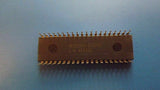 (2PCS) ATMEGA8515-16PI MCU 8-bit ATmega AVR RISC 8KB Flash 5V 40-Pin PDIP