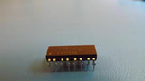 (5PCS) ILQ1 Optocoupler DC-IN 4-CH Transistor DC-OUT 16-Pin PDIP