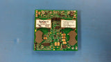 (1 PC) PQ48020HMB30NNS SYNQOR NLA0847220, 2506-B00, DC-DC CONVERTER