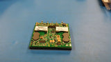 (1 PC) PQ48020HMB30NNS SYNQOR NLA0847220, 2506-B00, DC-DC CONVERTER