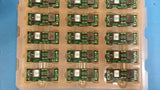 (1 PC) ALO30F48N-6 ARTESYN Isolated DC/DC Converters 120W 3.3V 30A 1/8-Brick