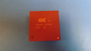 (1PC) T60402-D4160-X207 SINGLE-ENDED FORWARD TRANSFORMER