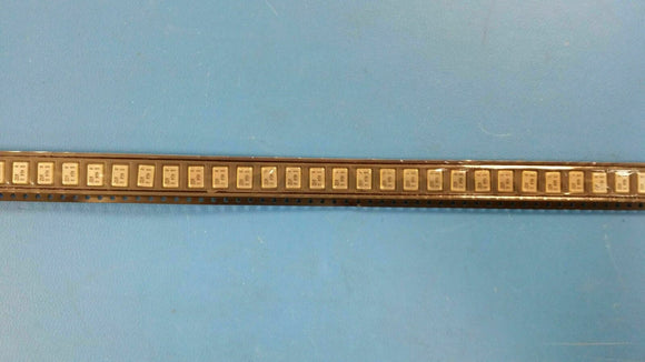 (10 PCS) TFS464A VECTRON 1 FUNCTIONS, 464MHz, SAW FILTER