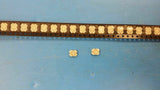 (5 PC) 1P603S ANAREN Hybrid Coupler Signal Conditioning 2.3-2.7GHz IL:.30dB VSWR