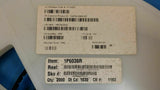 (5 PC) 1P603S ANAREN Hybrid Coupler Signal Conditioning 2.3-2.7GHz IL:.30dB VSWR