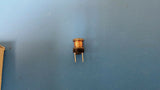 (25 PCS) FIXED INDUCTOR 8RHB 22uH RADIAL LEADS (5286-99469)