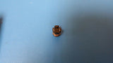 (25 PCS) FIXED INDUCTOR 8RHB 22uH RADIAL LEADS (5286-99469)
