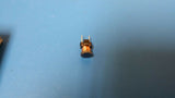 (25 PCS) FIXED INDUCTOR 8RHB 22uH RADIAL LEADS (5286-99469)
